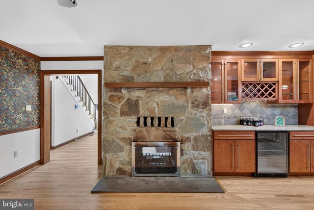 427 UPPER PIKE CREEK RD, Newark, DE 19711