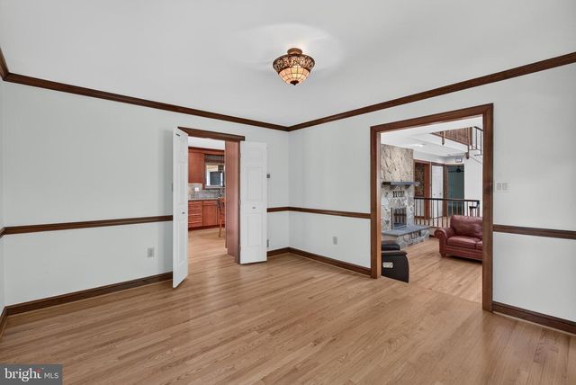427 UPPER PIKE CREEK RD, Newark, DE 19711
