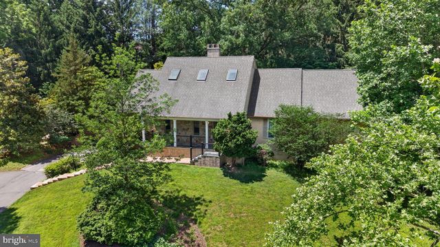 427 UPPER PIKE CREEK RD, Newark, DE 19711