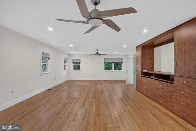 427 UPPER PIKE CREEK RD, Newark, DE 19711
