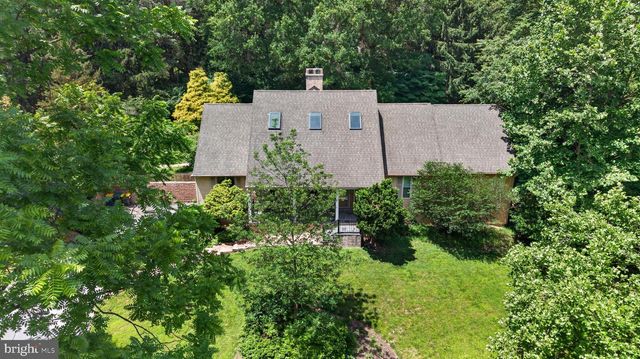 427 UPPER PIKE CREEK RD, Newark, DE 19711
