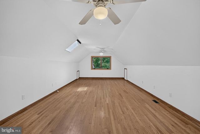 427 UPPER PIKE CREEK RD, Newark, DE 19711