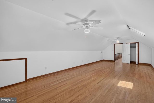 427 UPPER PIKE CREEK RD, Newark, DE 19711