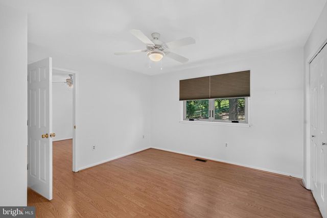 427 UPPER PIKE CREEK RD, Newark, DE 19711