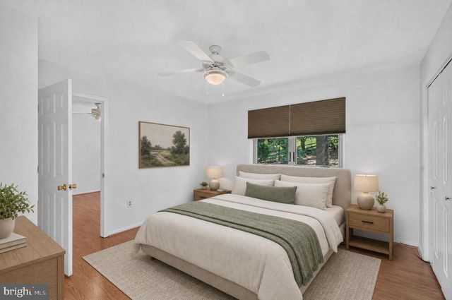 427 UPPER PIKE CREEK RD, Newark, DE 19711