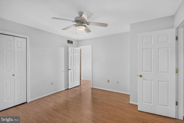 427 UPPER PIKE CREEK RD, Newark, DE 19711