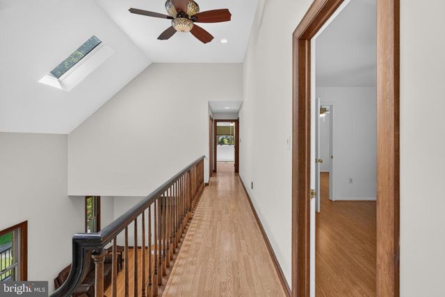 427 UPPER PIKE CREEK RD, Newark, DE 19711