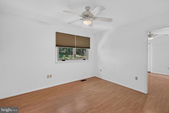 427 UPPER PIKE CREEK RD, Newark, DE 19711