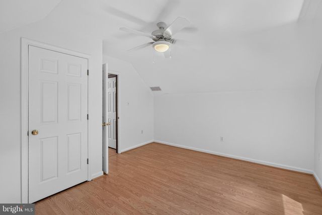 427 UPPER PIKE CREEK RD, Newark, DE 19711