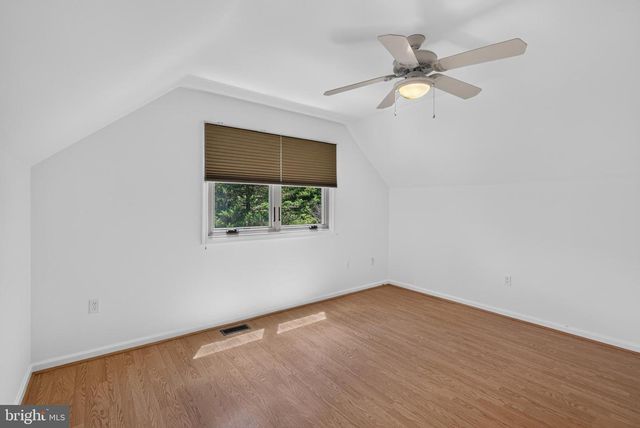 427 UPPER PIKE CREEK RD, Newark, DE 19711