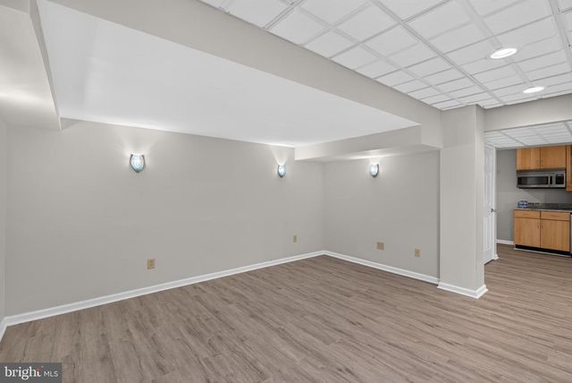 427 UPPER PIKE CREEK RD, Newark, DE 19711