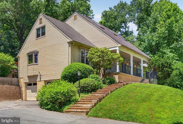 427 UPPER PIKE CREEK RD, Newark, DE 19711