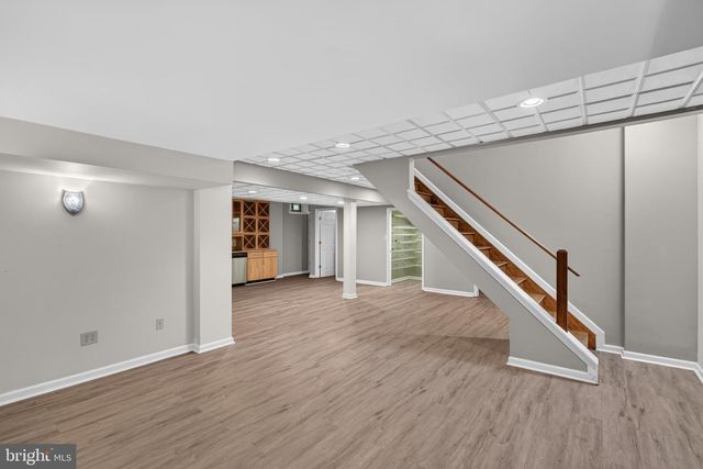 427 UPPER PIKE CREEK RD, Newark, DE 19711