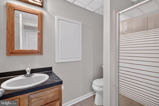 427 UPPER PIKE CREEK RD, Newark, DE 19711