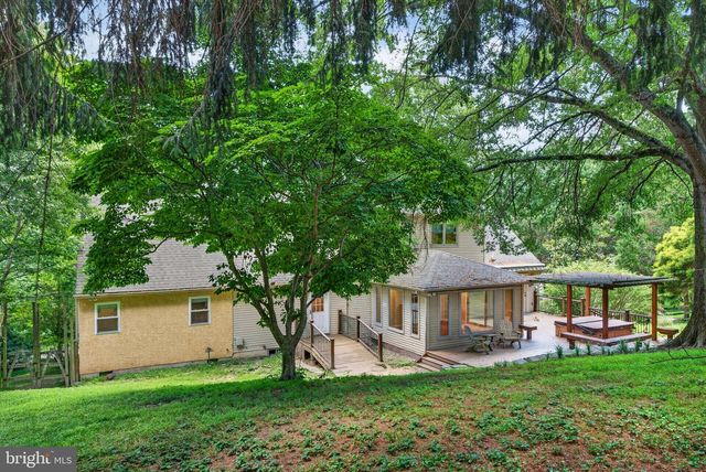 427 UPPER PIKE CREEK RD, Newark, DE 19711