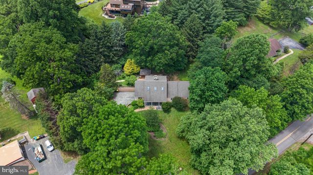 427 UPPER PIKE CREEK RD, Newark, DE 19711