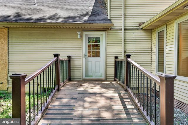 427 UPPER PIKE CREEK RD, Newark, DE 19711