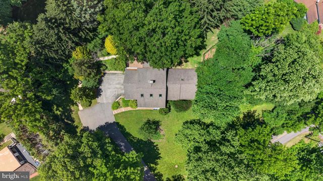 427 UPPER PIKE CREEK RD, Newark, DE 19711