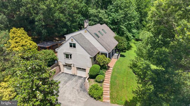 427 UPPER PIKE CREEK RD, Newark, DE 19711