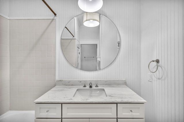 1806 S Main ST, Georgetown, TX 78626