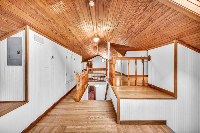 1806 S Main ST, Georgetown, TX 78626