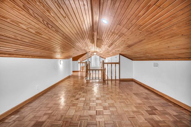 1806 S Main ST, Georgetown, TX 78626