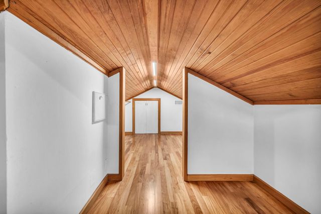 1806 S Main ST, Georgetown, TX 78626