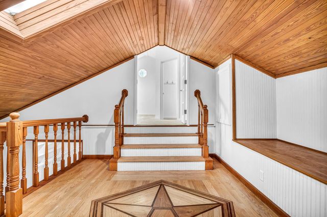 1806 S Main ST, Georgetown, TX 78626