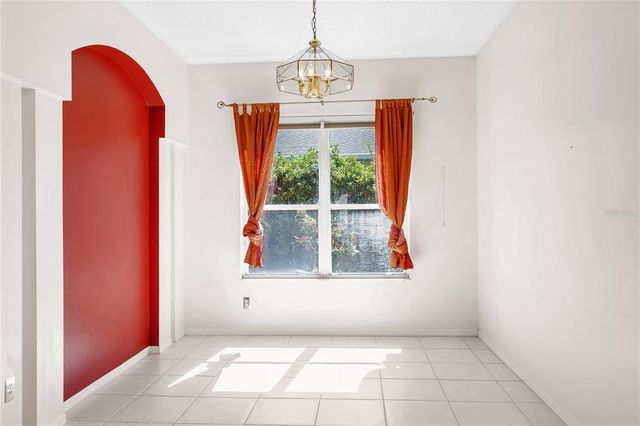 4918 AVON LANE, Sarasota, FL 34238