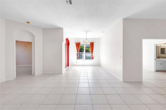 4918 AVON LANE, Sarasota, FL 34238