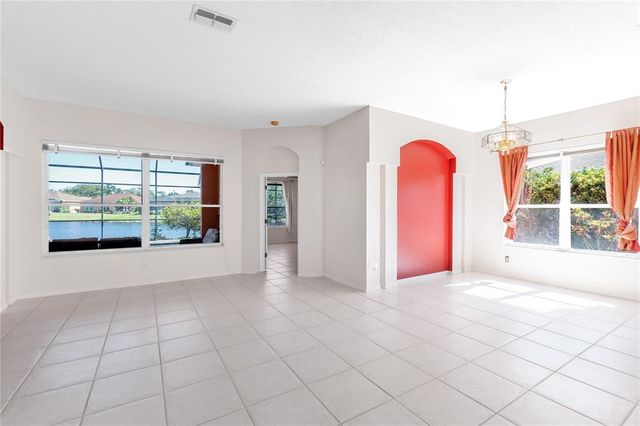 4918 AVON LANE, Sarasota, FL 34238