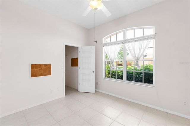 4918 AVON LANE, Sarasota, FL 34238