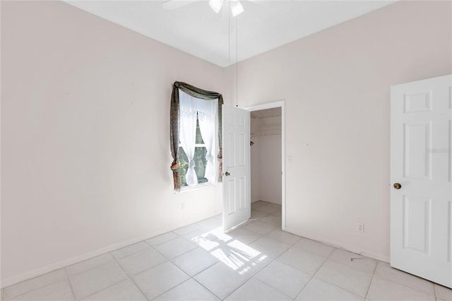 4918 AVON LANE, Sarasota, FL 34238