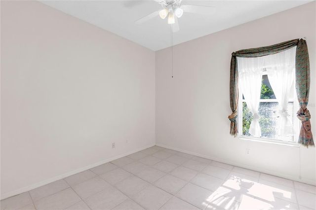 4918 AVON LANE, Sarasota, FL 34238