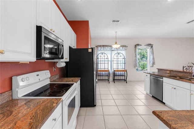 4918 AVON LANE, Sarasota, FL 34238