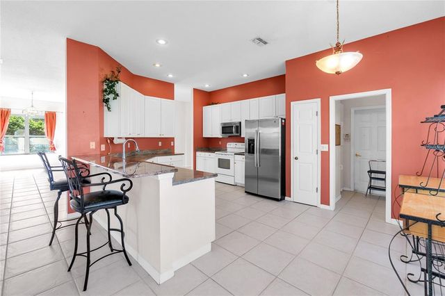 4918 AVON LANE, Sarasota, FL 34238