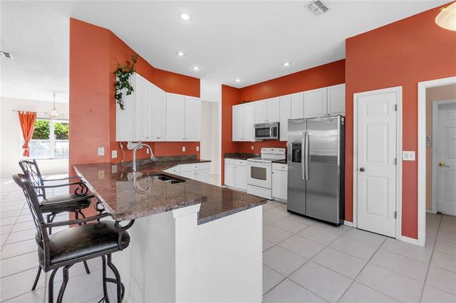 4918 AVON LANE, Sarasota, FL 34238