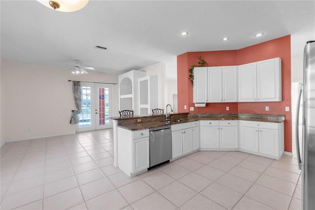 4918 AVON LANE, Sarasota, FL 34238