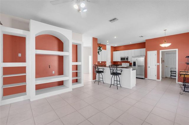4918 AVON LANE, Sarasota, FL 34238