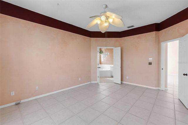 4918 AVON LANE, Sarasota, FL 34238