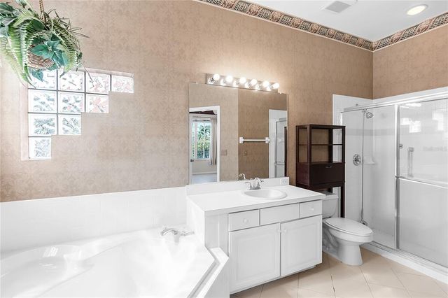 4918 AVON LANE, Sarasota, FL 34238