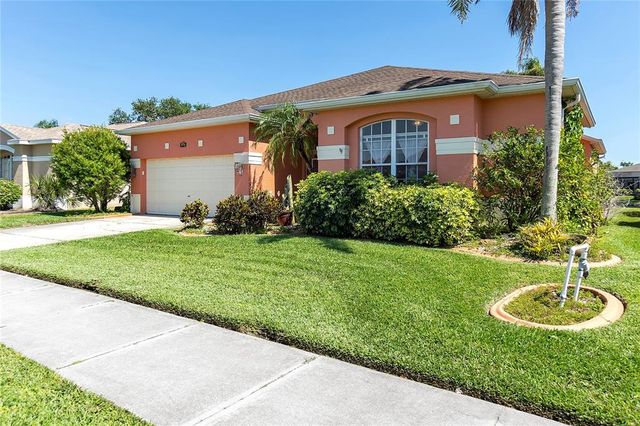 4918 AVON LANE, Sarasota, FL 34238