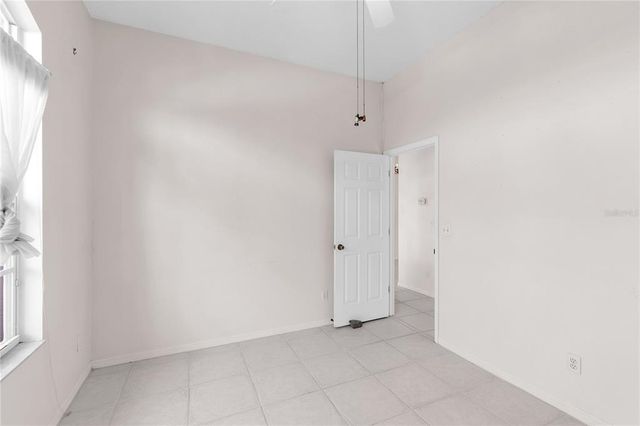4918 AVON LANE, Sarasota, FL 34238