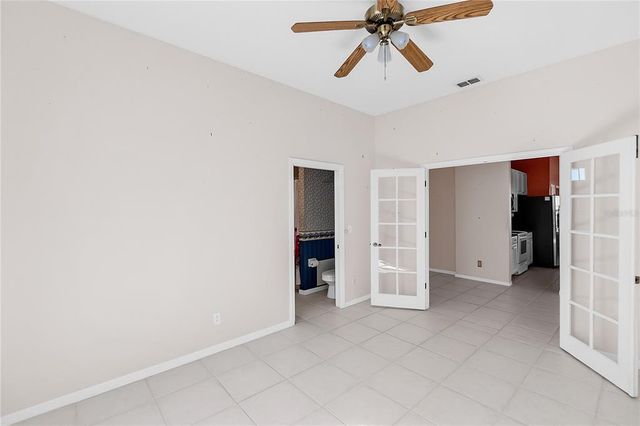 4918 AVON LANE, Sarasota, FL 34238