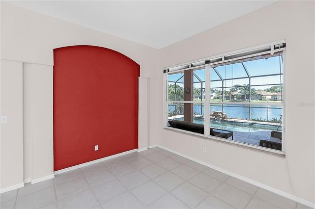 4918 AVON LANE, Sarasota, FL 34238
