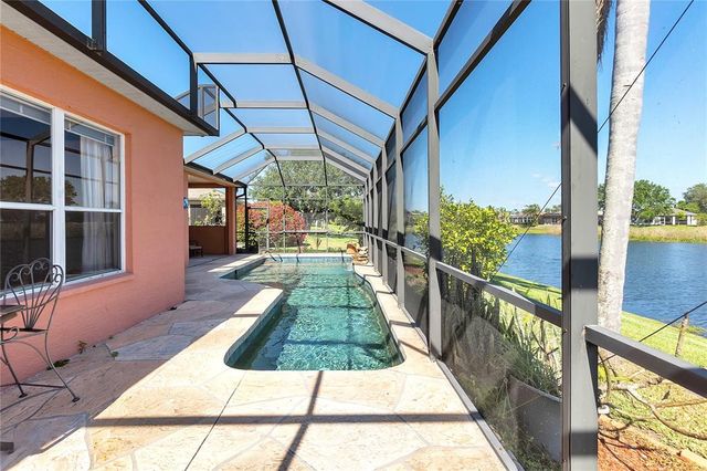4918 AVON LANE, Sarasota, FL 34238