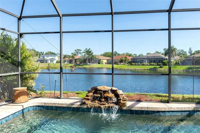 4918 AVON LANE, Sarasota, FL 34238