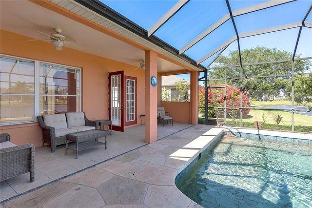 4918 AVON LANE, Sarasota, FL 34238