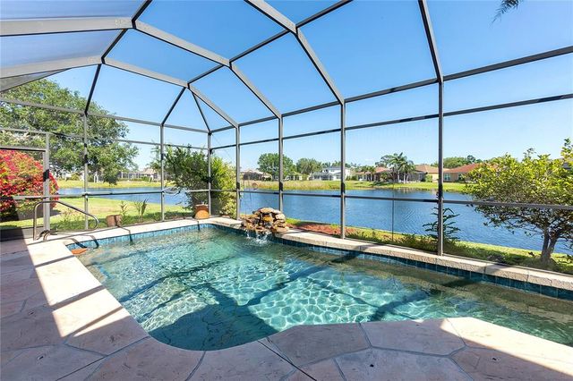 4918 AVON LANE, Sarasota, FL 34238