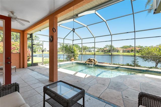 4918 AVON LANE, Sarasota, FL 34238